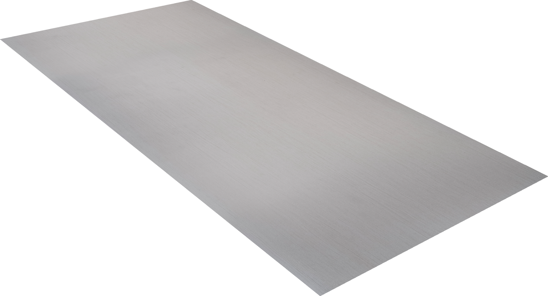 Плоский лист 0.45 Print Elite Milky Wood TwinColor