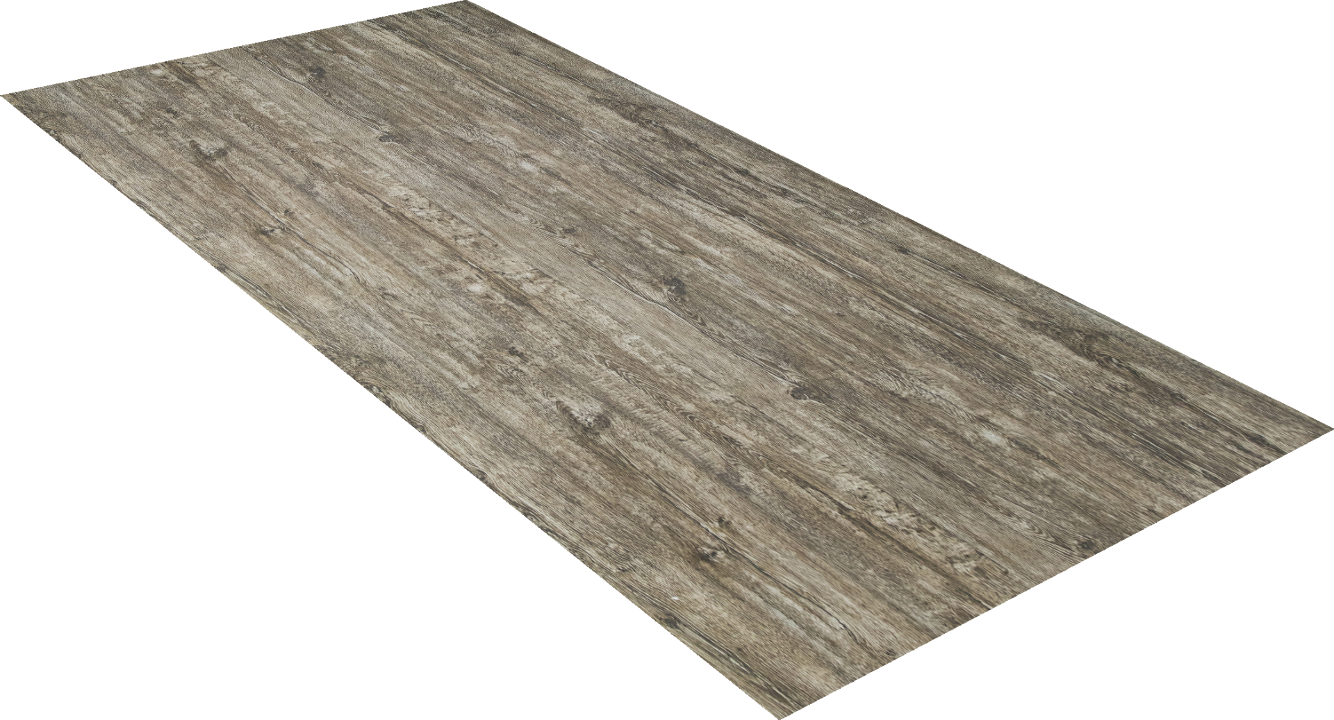 Плоский лист 0.45 Print Elite Nordic Wood TwinColor