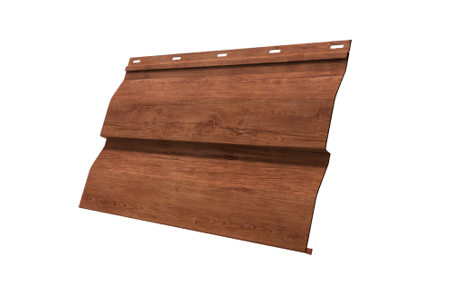 Корабельная Доска 0,265 GL 0.45 Print Premium Rowan Wood Intense FTC