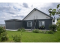 ЭкоБрус 0,345 GL 0.45 Drap ST RAL 7024 мокрый асфальт