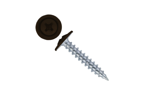 Саморез ПШ 4,2х19 (1000шт) шлиц PH2 RR 32